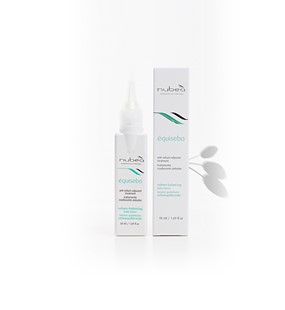 Picture of NUBEA EQUISEBO SEBUM DAILY LOTION